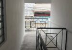 SE RENTA PARA VIVIENDA O NEGOCIO