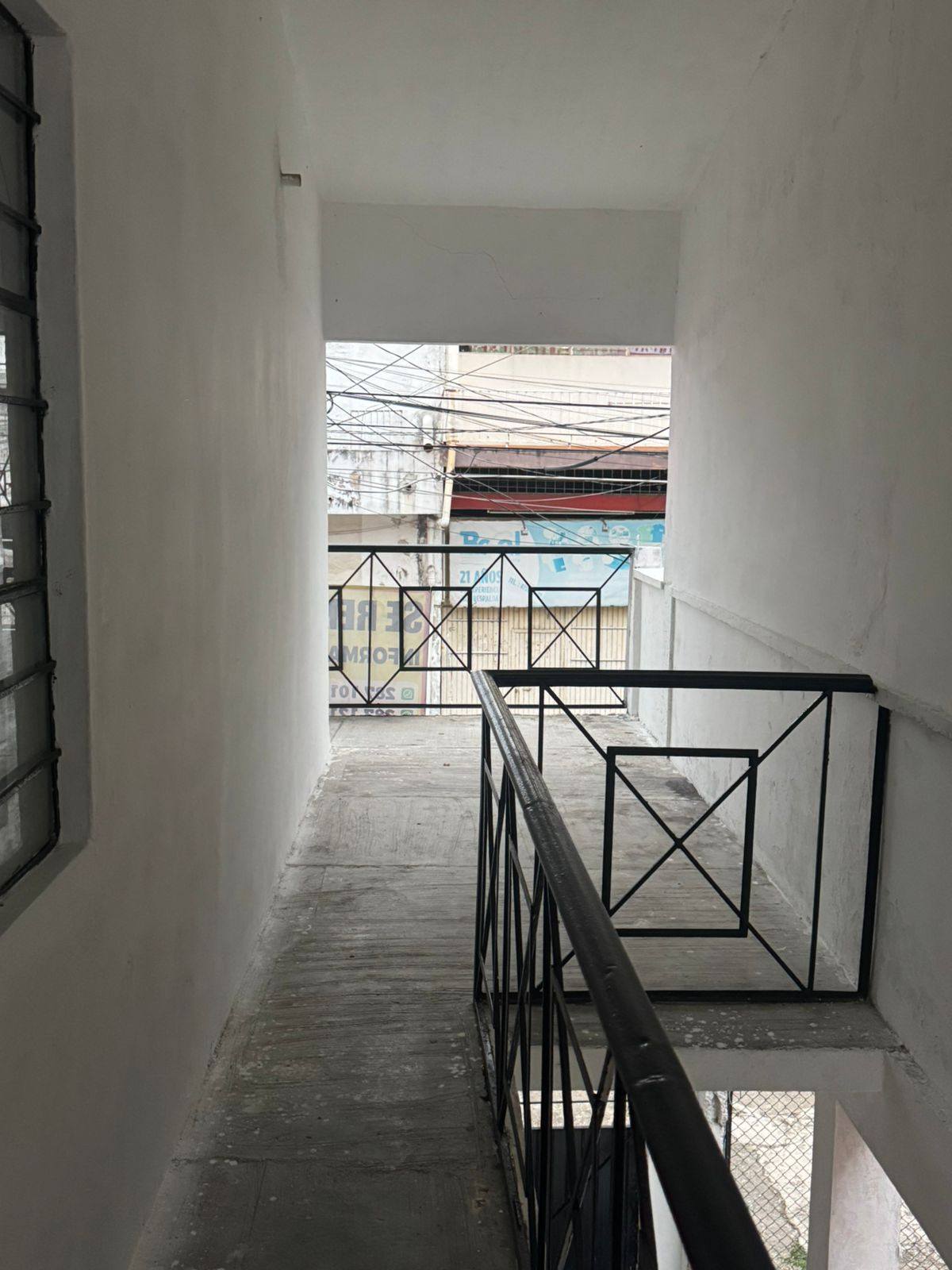 SE RENTA PARA VIVIENDA O NEGOCIO