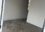 SE RENTA PARA VIVIENDA O NEGOCIO