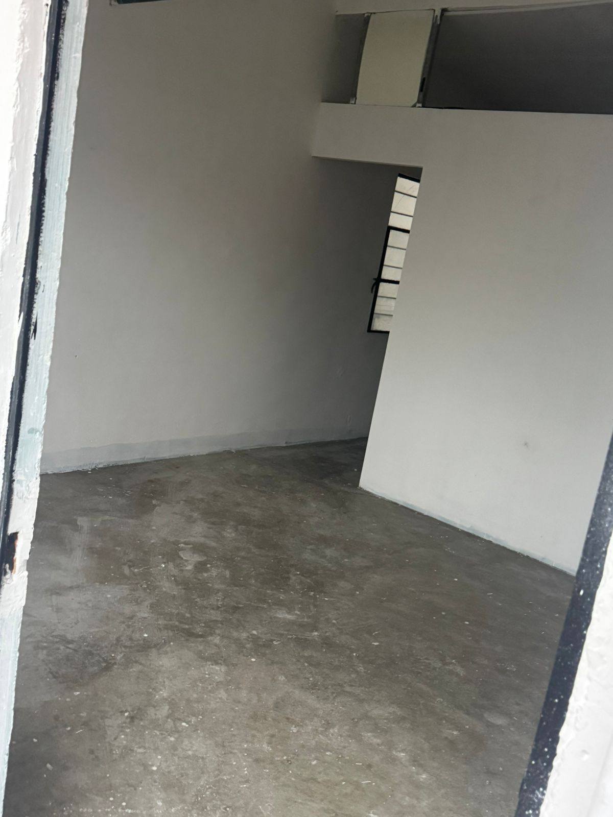 SE RENTA PARA VIVIENDA O NEGOCIO