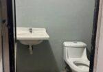 SE RENTA PARA VIVIENDA O NEGOCIO