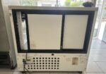VITRINA DE 1.20