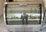VITRINA DE 1.20